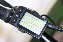 TITAN Charge Jr. 20" (2023) -Bikes Shop IMG 8052