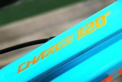 TITAN Charge Jr. 20" (2023) -Bikes Shop IMG 8055