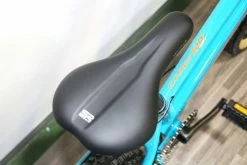 TITAN Charge Jr. 20" (2023) -Bikes Shop IMG 8057