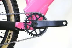 TITAN Charge Calypso Jr. 24" (2023) 15 TITAN Charge Calypso Jr. 24" (2023) -Bikes Shop IMG 8065