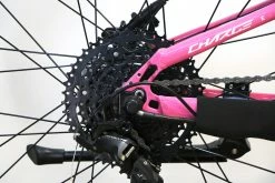 TITAN Charge Calypso Jr. 24" (2023) 16 TITAN Charge Calypso Jr. 24" (2023) -Bikes Shop IMG 8068