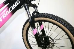 TITAN Charge Calypso Jr. 24" (2023) 19 TITAN Charge Calypso Jr. 24" (2023) -Bikes Shop IMG 8079