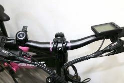 TITAN Charge Calypso Jr. 24" (2023) 20 TITAN Charge Calypso Jr. 24" (2023) -Bikes Shop IMG 8083