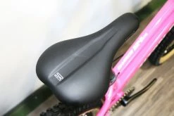 TITAN Charge Calypso Jr. 24" (2023) 21 TITAN Charge Calypso Jr. 24" (2023) -Bikes Shop IMG 8088