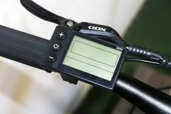 TITAN Charge Calypso Jr. 24" (2023) 22 TITAN Charge Calypso Jr. 24" (2023) -Bikes Shop IMG 8091