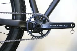 TITAN Drone Elite (2023) -Bikes Shop IMG 8139