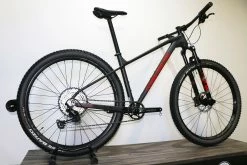 TITAN Drone Elite (2023) -Bikes Shop IMG 8143