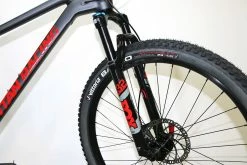 TITAN Drone Elite (2023) -Bikes Shop IMG 8149