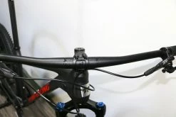 TITAN Drone Elite (2023) -Bikes Shop IMG 8150