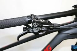 TITAN Drone Elite (2023) -Bikes Shop IMG 8152