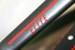 TITAN Drone Elite (2023) -Bikes Shop IMG 8155 4bb45b7e a57b 4825 af03 2e5e26fe111f