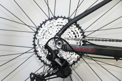 TITAN Drone Elite (2023) -Bikes Shop IMG 8159