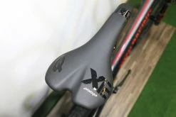 TITAN Drone Elite (2023) -Bikes Shop IMG 8162