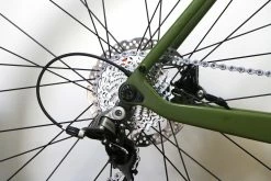 TITAN Switch Carbon Elite (2023) -Bikes Shop IMG 8261