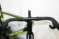 TITAN Switch Carbon Elite (2023) -Bikes Shop IMG 8274