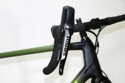 TITAN Switch Carbon Elite (2023) -Bikes Shop IMG 8275 2b5996d8 6c5f 4efe a860 c9f3ed16a25c