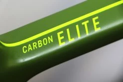 TITAN Switch Carbon Elite (2023) -Bikes Shop IMG 8280