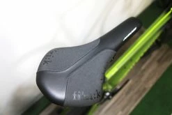 TITAN Switch Carbon Elite (2023) -Bikes Shop IMG 8286