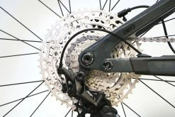 TITAN Cypher RS Carbon Expert (2023) -Bikes Shop IMG 8374