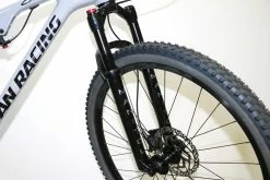 TITAN Cypher RS Carbon Expert (2023) -Bikes Shop IMG 8385