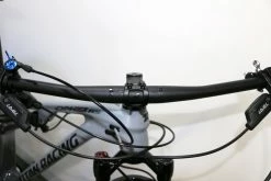 TITAN Cypher RS Carbon Expert (2023) -Bikes Shop IMG 8388