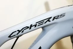 TITAN Cypher RS Carbon Expert (2023) -Bikes Shop IMG 8393