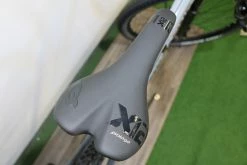 TITAN Cypher RS Carbon Expert (2023) -Bikes Shop IMG 8397