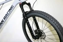 TITAN Cypher 120 Carbon Expert (2023) -Bikes Shop IMG 8420