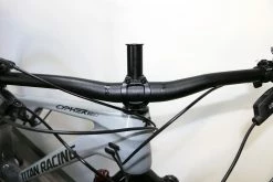 TITAN Cypher 120 Carbon Expert (2023) -Bikes Shop IMG 8421