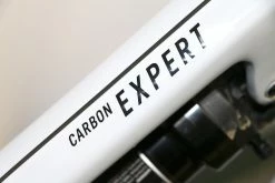 TITAN Cypher 120 Carbon Expert (2023) -Bikes Shop IMG 8429