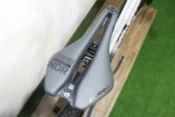 TITAN Cypher 120 Carbon Expert (2023) -Bikes Shop IMG 8434