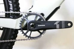 SCOTT Spark 950 (2023) 16 SCOTT Spark 950 (2023) -Bikes Shop IMG 8526