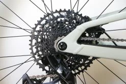 SCOTT Spark 950 (2023) 17 SCOTT Spark 950 (2023) -Bikes Shop IMG 8530