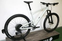 SCOTT Spark 950 (2023) 18 SCOTT Spark 950 (2023) -Bikes Shop IMG 8534