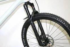 SCOTT Spark 950 (2023) 20 SCOTT Spark 950 (2023) -Bikes Shop IMG 8542