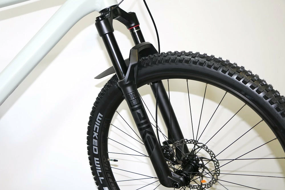 SCOTT Spark 950 (2023) 9 SCOTT Spark 950 (2023) - Image 7