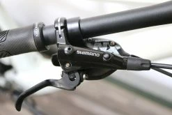 SCOTT Spark 950 (2023) 25 SCOTT Spark 950 (2023) -Bikes Shop IMG 8547