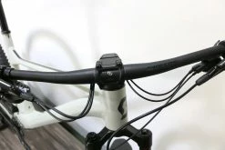 SCOTT Spark 950 (2023) 23 SCOTT Spark 950 (2023) -Bikes Shop IMG 8549