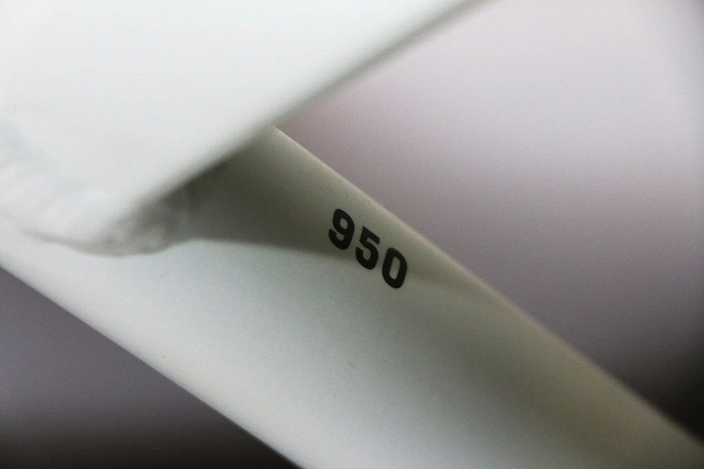 SCOTT Spark 950 (2023) 11 SCOTT Spark 950 (2023) - Image 9