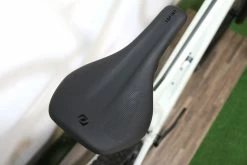 SCOTT Spark 950 (2023) 24 SCOTT Spark 950 (2023) -Bikes Shop IMG 8559