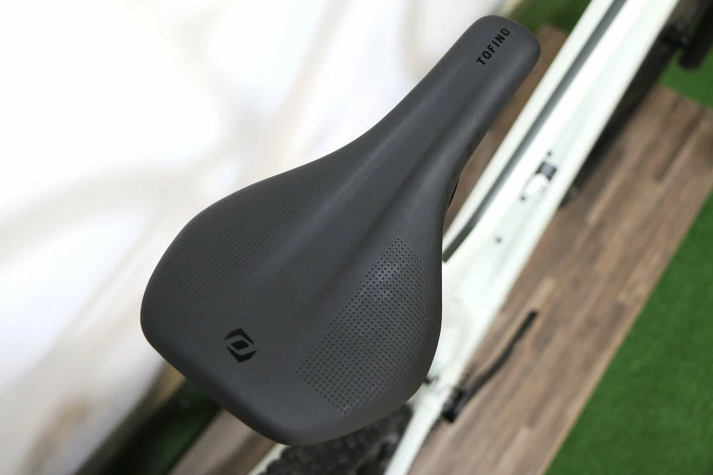 SCOTT Spark 950 (2023) 13 SCOTT Spark 950 (2023) - Image 11