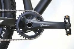 ZINI Z29 Elite (2023) 16 ZINI Z29 Elite (2023) -Bikes Shop IMG 8632