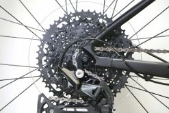 ZINI Z29 Elite (2023) 17 ZINI Z29 Elite (2023) -Bikes Shop IMG 8635