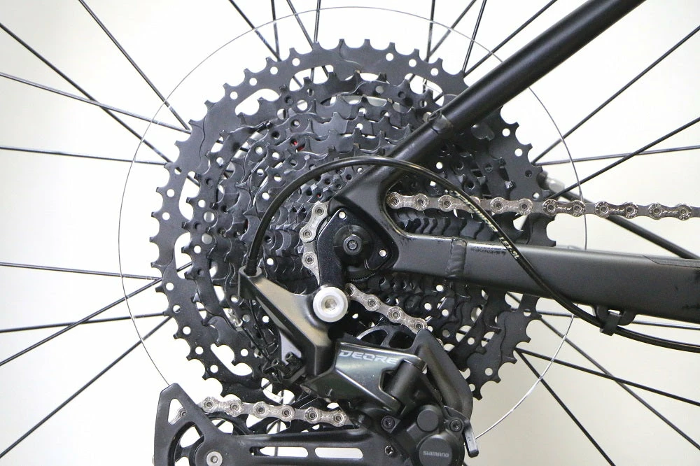 ZINI Z29 Elite (2023) 6 ZINI Z29 Elite (2023) - Image 4