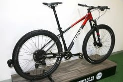 ZINI Z29 Elite (2023) 18 ZINI Z29 Elite (2023) -Bikes Shop IMG 8637