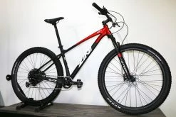 ZINI Z29 Elite (2023) 19 ZINI Z29 Elite (2023) -Bikes Shop IMG 8641