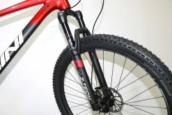 ZINI Z29 Elite (2023) 20 ZINI Z29 Elite (2023) -Bikes Shop IMG 8643 45dc40f6 0979 4036 b199 b8834ef94341