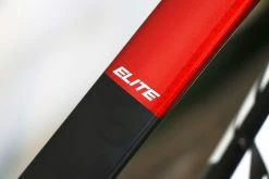 ZINI Z29 Elite (2023) 22 ZINI Z29 Elite (2023) -Bikes Shop IMG 8652 2ff02859 3e7e 4fe8 9143 2ff712b42df5