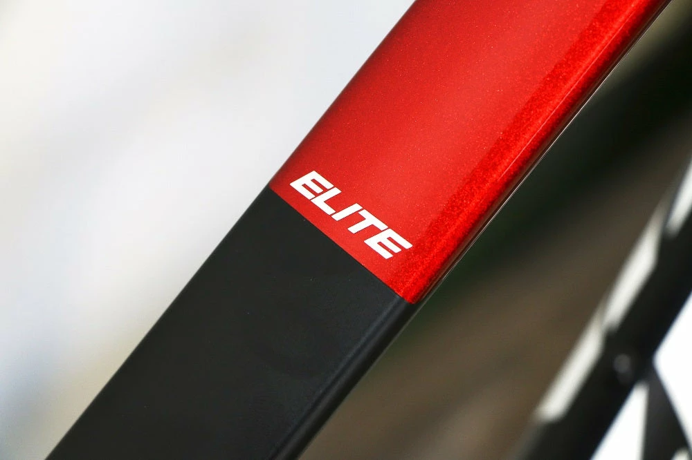 ZINI Z29 Elite (2023) 11 ZINI Z29 Elite (2023) - Image 9