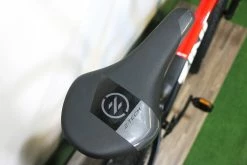 ZINI Z29 Elite (2023) 25 ZINI Z29 Elite (2023) -Bikes Shop IMG 8656 610fb7f5 dfab 4733 a7ab 8722f12996c1